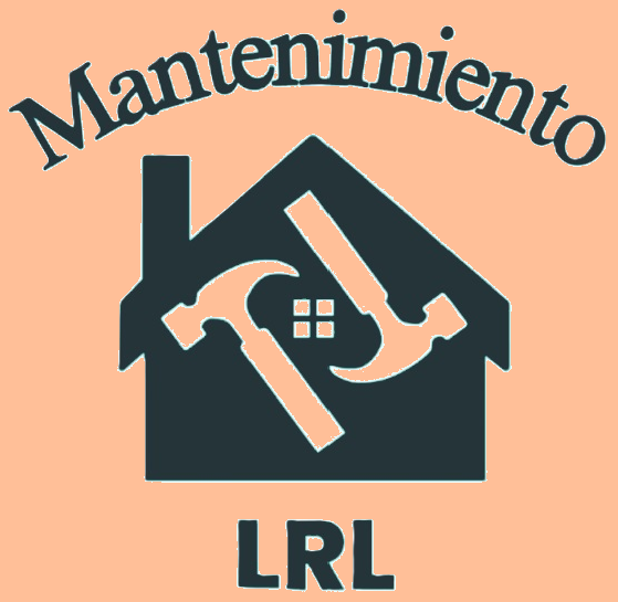 LRL Mantenimiento